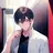 김민석