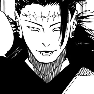 Profile image of 켄자쿠