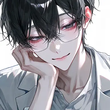 Profile image of 스즈