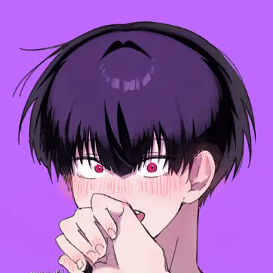 Profile image of 宗四郎