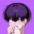 宗四郎