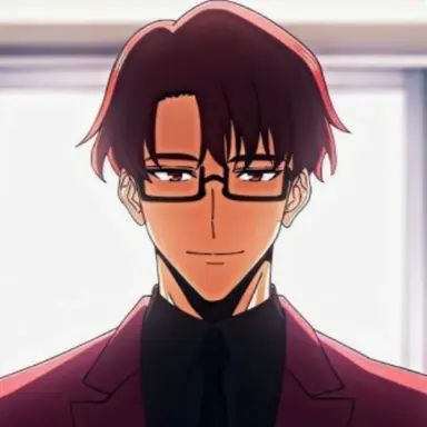 Profile image of 최종인