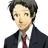 Adachi