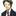 Adachi