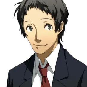 Adachi