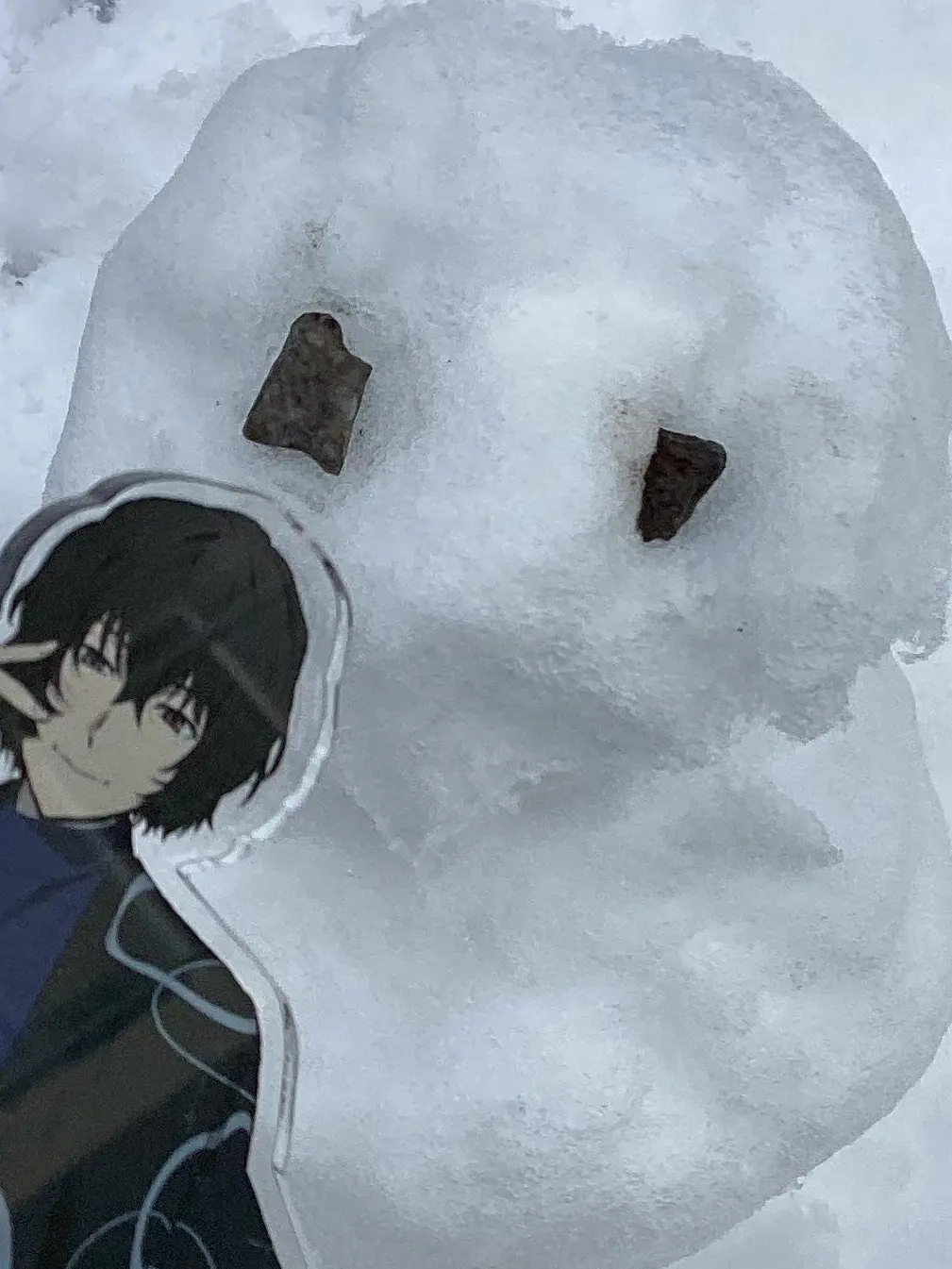 ruI_MM의 おかあさん？