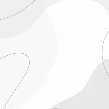 Profile image of ばでぃーず