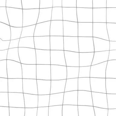 Profile image of 超特急