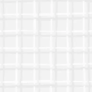 Profile image of さくらしめじ