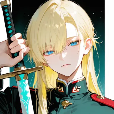 Profile image of Servia