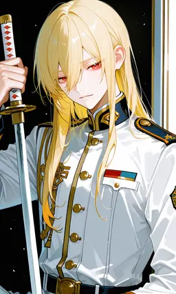 Profile image of Dahlia