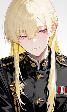 Profile image of Flos