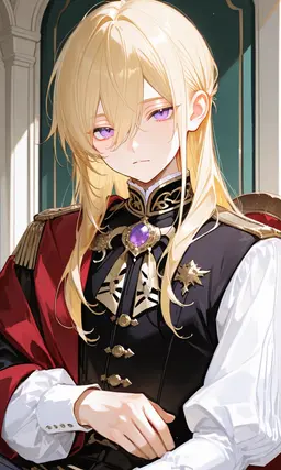 Profile image of Flos