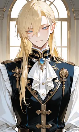 Profile image of Servia