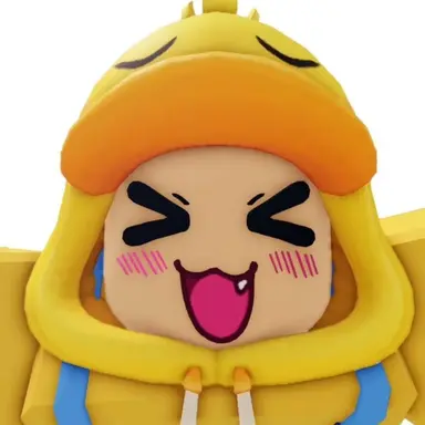 Profile image of 꽥