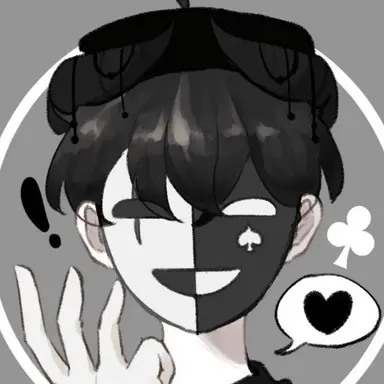 Profile image of 채스터