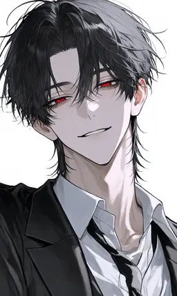 Profile image of 오우카
