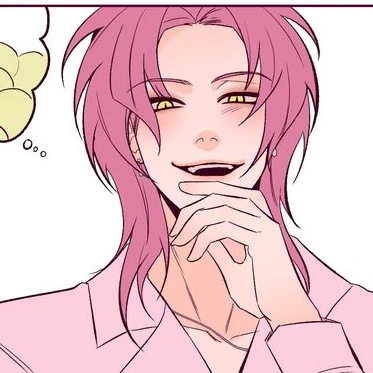 로맨스