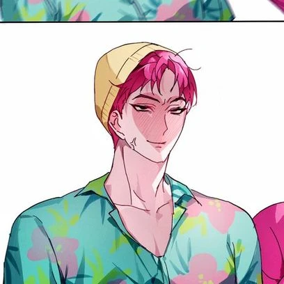 애비