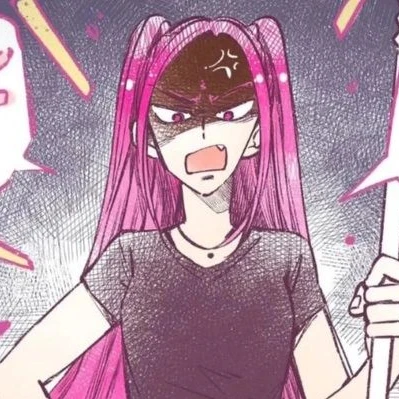 미라
