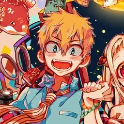 Profile image of 源光