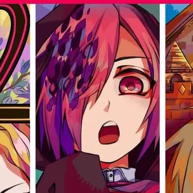 Profile image of 3番