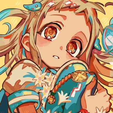 Profile image of 八尋寧々
