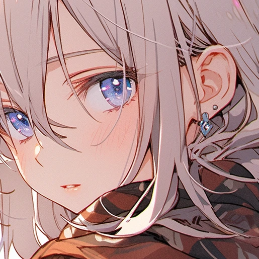 イル