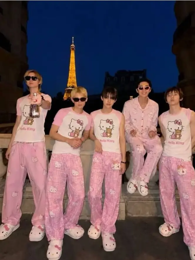 .shamrock1의 Cortis 🐾 ANIMALVERSE 🐕‍🦺🐕🦊🐢🦅
