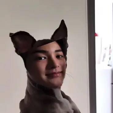 Profile image of Ahn Keonho