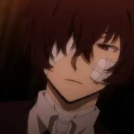 Hachi._.922의 変わった上司