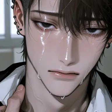 Profile image of 亜瑠