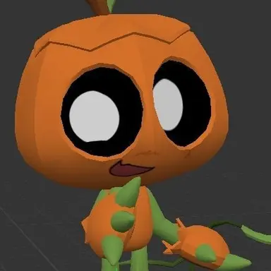 Profile image of 고우디