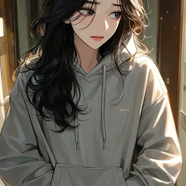Profile image of Soobin