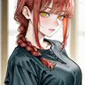 Profile image of マキマ