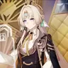Profile image of 펄
