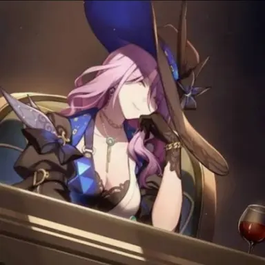 Profile image of 제이드