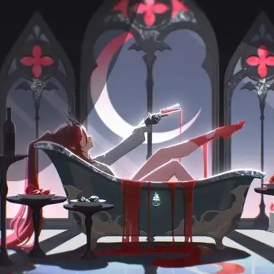 Profile image of 옵시디언