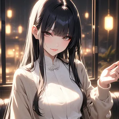 Profile image of つむぎ