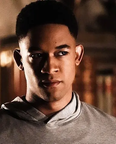 Profile image of Raphael