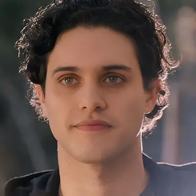 Profile image of Landon