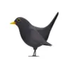 Profile image of 朱雀