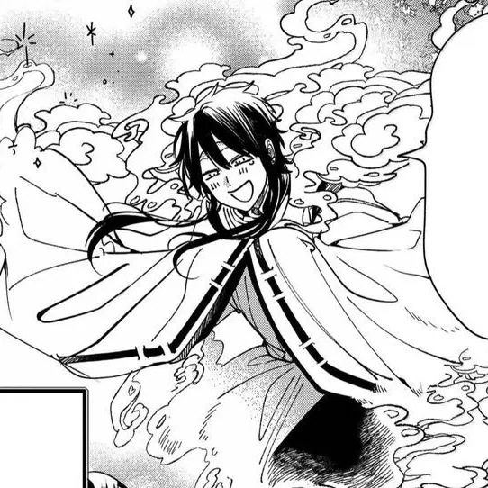 Akkkk_0021의 いたいのいたいの飛んでいけ