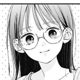 Profile image of 桃