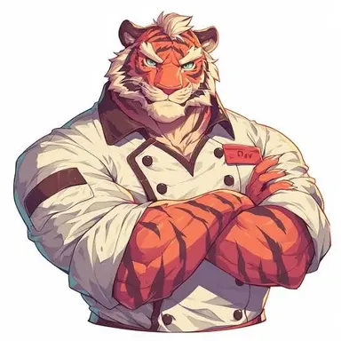 Profile image of Demitrii