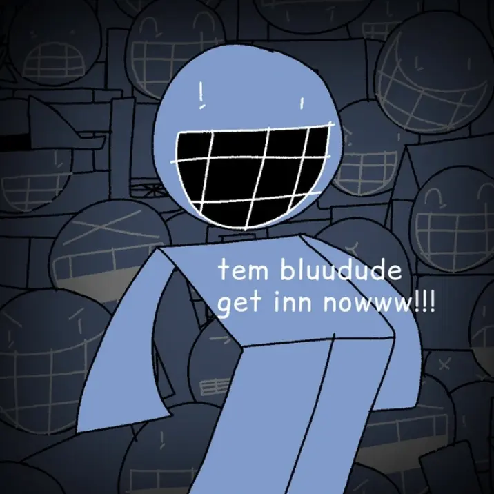 BareVale7643의 Bluudud