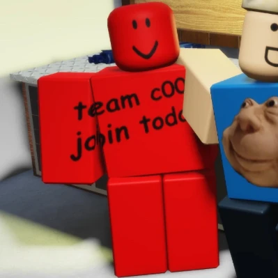 c00lkidd