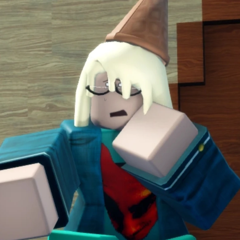 118o8