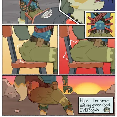 Profile image of Fenrir