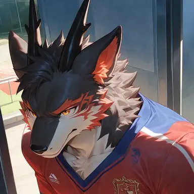 Profile image of 라이